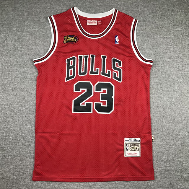 Chicago Bulls-043